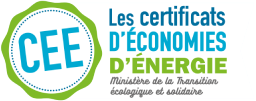 Les Certificats d'Economie d'Energie (CEE)